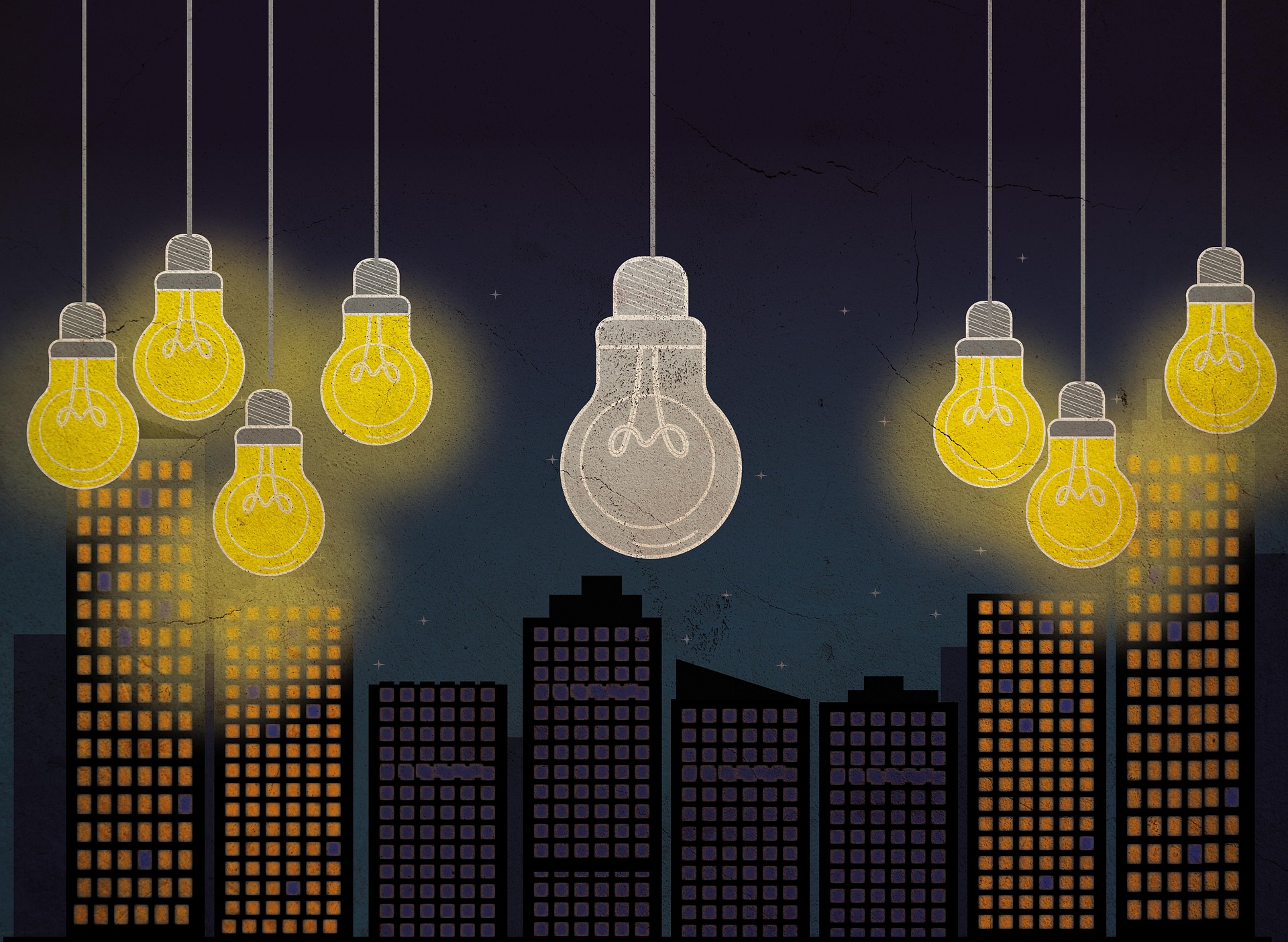 alexandra koch blackout 7644125 1920