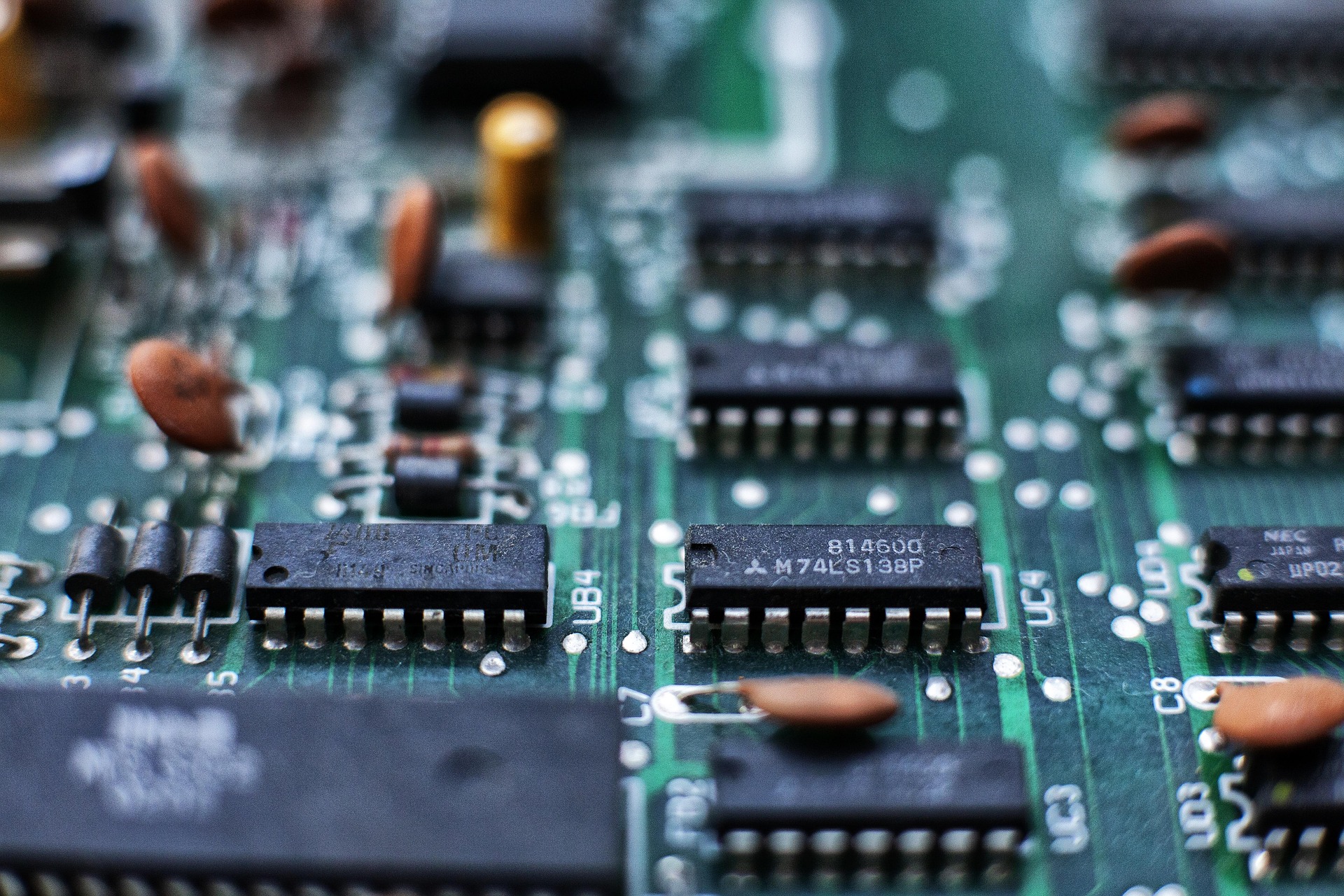 dexmac circuit 4448937 1920